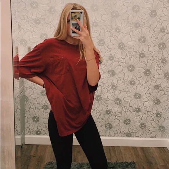 Meet your Posher, Riley - Picture 1 of 4